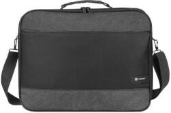 NATEC Táska ntb Natec IMPALA 2-hez, 15, 6" szürke NTO-2229