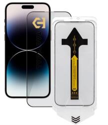 TACTICAL Taktikai becsapódási akadály újoncoknak az Apple iPhone 14 Pro Max készülékhez 8596311258084