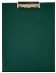 FORTUNA Felírótábla FORTUNA A/4 pvc classic zöld (02.0045705) - vectraline