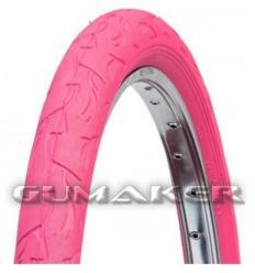 Vee Rubber 57-559 26x2, 125 VRB287 rózsaszín Vee Rubber Cruiser kerékpár gumi (534270GU)