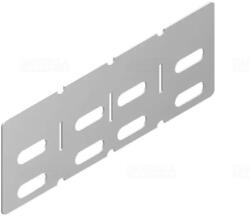 BAKS LKJH60/1 Állítható sarokösszekötő 46x1000mm, anyagvastagság 1, 0mm 162600 (162600)