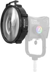 Aputure CF12 Fresnel