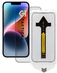 TACTICAL Taktikai hatáskorlát újoncoknak Apple iPhone 13/13 Pro/14-hez 8596311258053