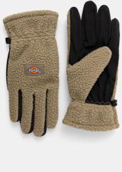 Dickies kesztyűk PINESDALE zöld, DK0A4ZAV - zöld S/M
