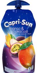 Capri Sun Mango & Maracuja 0, 33 l