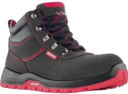 VM Footwear VM BONN O1PL FO SR munkavédelmi bakancs (8190-O1PL-46)