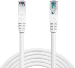 Sandberg Network Cable UTP Cat6 20m (506-99)