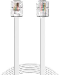 Sandberg Telephone RJ11-RJ11 5m (502-52)