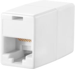 Sandberg UTP Connection F/F (501-66)