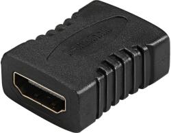 Sandberg HDMI 2.0 Connection F/F (508-74)