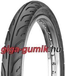 Kenda K488 ( 70/90-16 TT/TL 36P hátsó kerék, Első kerék ) - giga-gumik