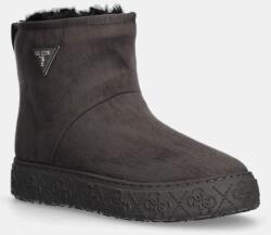 Guess hócipő UNITY szürke, FLFUTY ESU06 - szürke Női 40