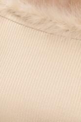 ANSWEAR Рокля (gd2376.ILK)