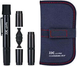 JJC CL-P4II Objektív Tisztító Toll Kit - LensPen Set (CL P4II)