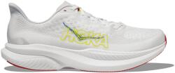 HOKA Férfi futócipő Hoka MACH 6 fehér 1147790-WNCL - EUR 42 | UK 8 | US 8, 5