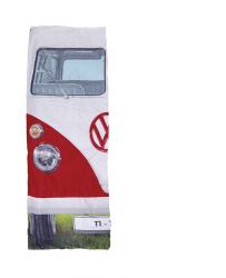 Volkswagen Bulli T1 Hálózsák