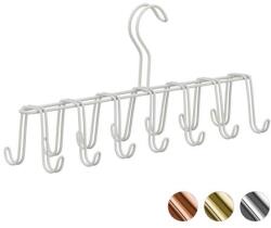  Övtartó Vállfa, 4 Választható Színben