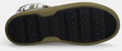 Moon Boot Апрески MB MTRACK POLAR NYLON