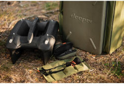 Deeper Quest Bait Boat (e-dgam2001)