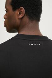 Pepe Jeans Памучен суичър DORIAN CREW (PM582757) - answear - 82,13 лв