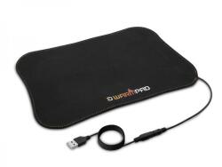 Delphin warmpad elektromos fűtőpárna-30x20cm (101005487) - nextfish