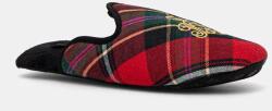 Lauren Ralph Lauren papucs piros, ILN02372 - piros Női L