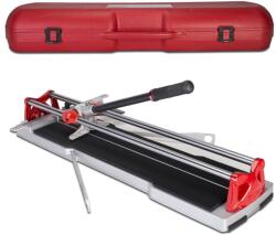 RUBI csempevágó SPEED-72 MAGNET+ koffer (ru14989) (ru14989)