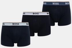 BOSS boxeralsó 3 db férfi, 50531691 - többszínű L