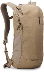 Thule Rucsac hidratare Thule AllTrail 10L, Kaki (TA3205078) - autogedal