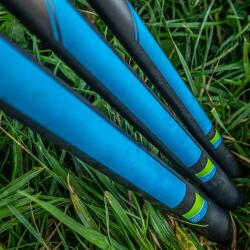 Preston Innovations response 3m whip spiccbot (P0240048) - nextfish
