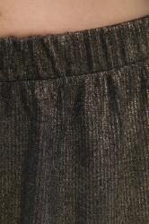Answear. LAB Панталон (L8866.HWK)