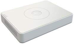Hikvision iDS-7116HQHI-M1/S (E) 16 csatornás AcuSense THD DVR; 5MP lite@12fps, 2MP@15fps, 1080p lite@25fps; +2×6MP IP; koax audio (iDS-7116HQHI-M1/S(E)) - hik-online