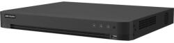 Hikvision iDS-7216HQHI-M2/XT/16A+16/4ALM 16 csatornás AcuSense THD DVR; 5MP lite@12fps, 1080p lite@2 (iDS-7216HQHI-M2/XT/16A+16/4ALM) - hik-online