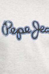 Pepe Jeans Памучен суичър Pepe Jeans DORIAN CREW (PM582757)