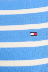 Tommy Hilfiger блуза с дълги ръкави дамска памучна (WW0WW40589) - answear - 87,99 лв