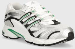 Adidas sportcipő Temper Run 2 fehér, IH0405 - fehér Férfi 42