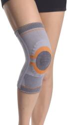 Patella 96 kft GM-K2 térdortézis XL-es méret