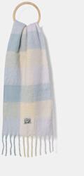 Levi's sál lila, női, mintás, 000JH-0003 - lila Univerzális méret