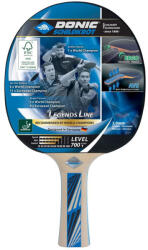 DONIC Ping-pong ütő Donic Legends 700 FSC (204400162)
