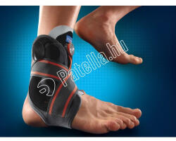  Sport Boa Bokarögzítő M: 22-26Cm - vitalcafe