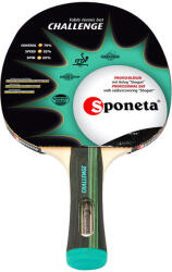 Sponeta Ping-pong ütő Sponeta Challenge - vitalcafe