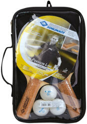 DONIC Persson 500 ping-pong szett (204400037)