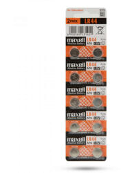 Maxell Gombelem (26978)