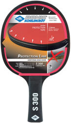 DONIC Ping-pong ütő Donic Protection Line S300 Series (204400167)