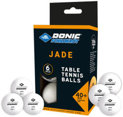 Donic Jade ping-pong labda fehér (204400023)