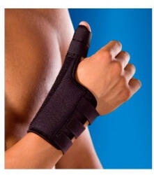 ANATOMIC Csukló és hüvelykujj rögzítő (M) - vitalcafe