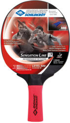 DONIC Sensation 600 ping-pong ütő (204400054)