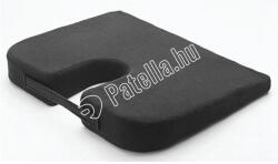  Farokcsont Párna Fekete - vitalcafe