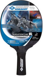 DONIC Sensation 700 ping-pong ütő (204400055)