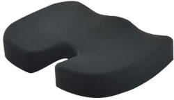 Memory Plus Memóriahabos anatómiai ülőpárna (GYVMF6) - vitalcafe